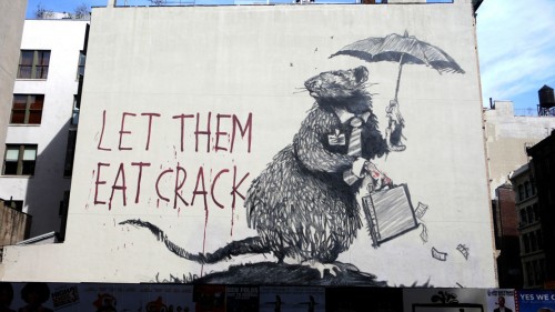 letthemeatcrack