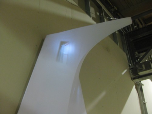 Avye Alexandres, prototype of "Once." http://northern.lights.mn/programs/aov/alexandres/