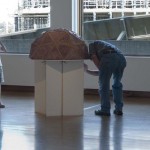 Aniccha Arts, The Weather Vein Project, 2009