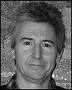 Neal Cuthbert