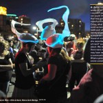 Northern Spark 2011