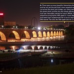 Northern Spark 2011