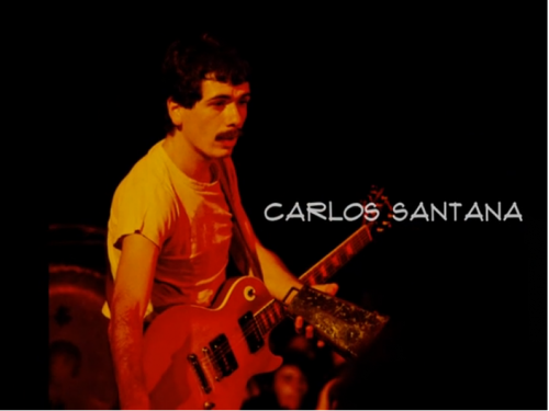 Gary Smaby, Shooting Stars