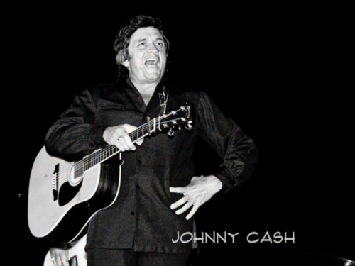 Gary Smaby, Shooting Stars