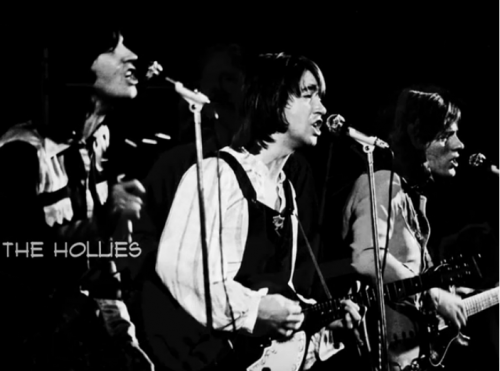Gary Smaby, Shooting Stars