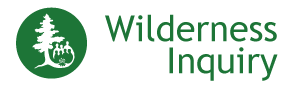 Wilderness_Inquiry_Logo