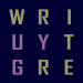 WriterGuy Logo