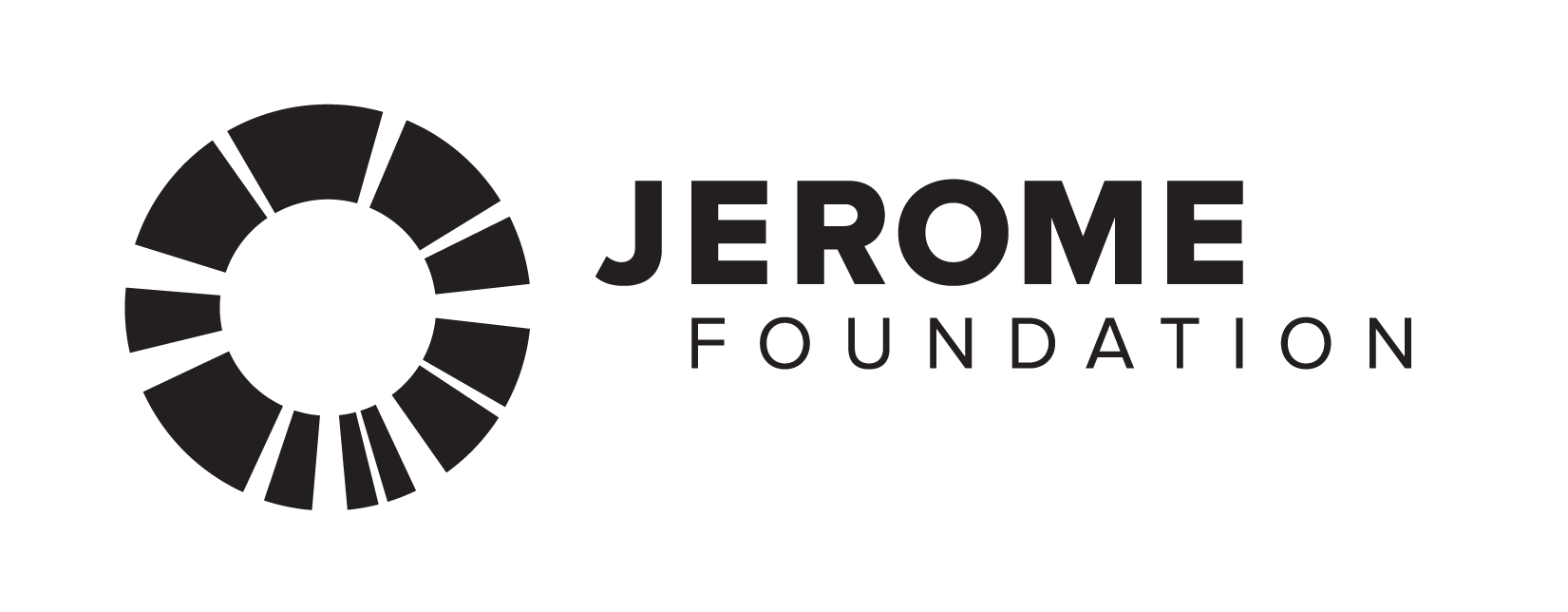 Jerome Foundation